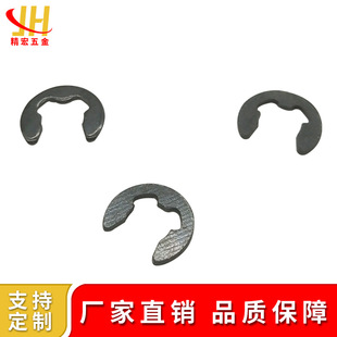 �S�Ҍ��I���a��ɫE�Ϳ��� ���_�ړ�ȦE�Ϳ���늙C�S����