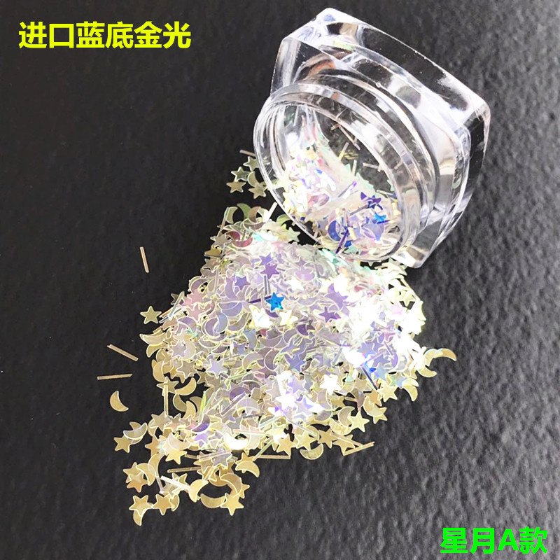 微信图片_20190526123301_副本