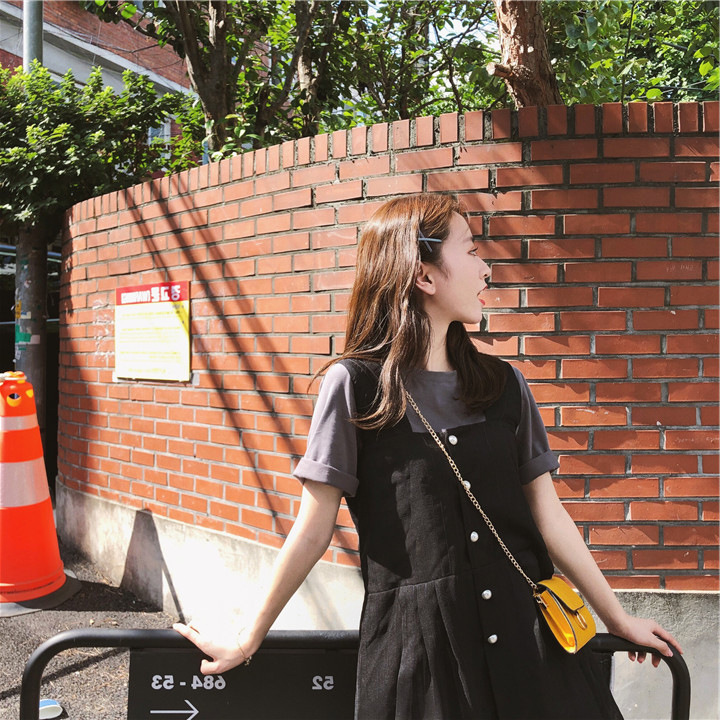 Costume femme MARQUE INDéPENDANTE en Mousseline - Ref 3333875 Image 10