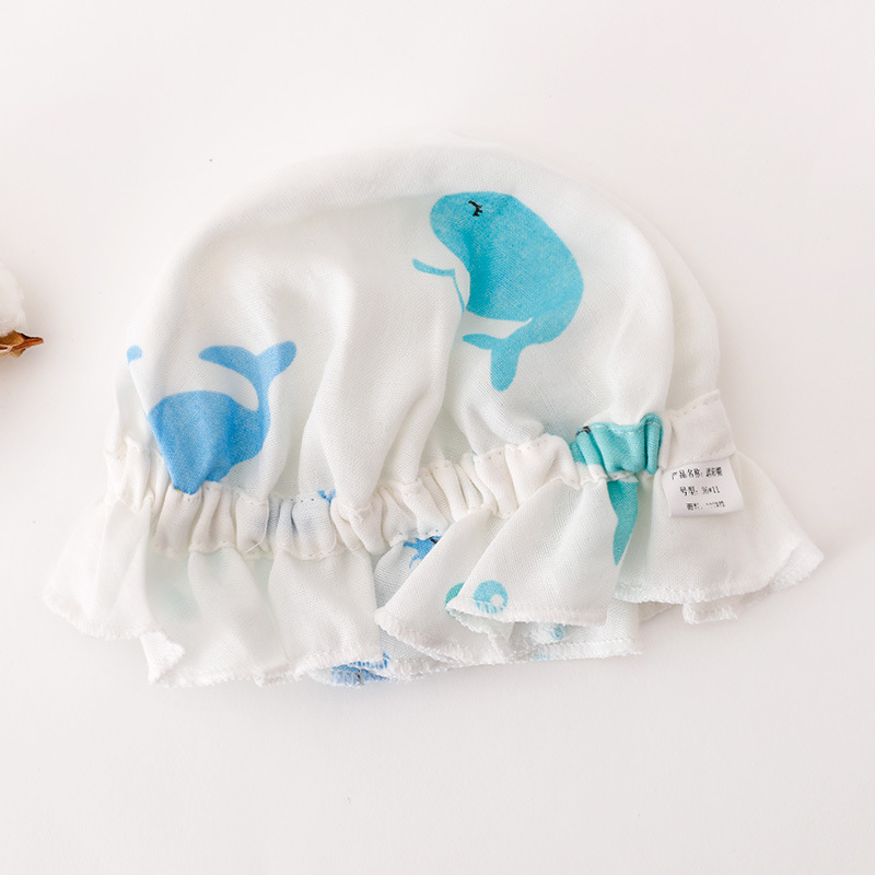 O1CN01Mkk8tU2BiQNXxj4bZ_!!2418