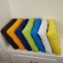 ���n�L���Ή|���Ή|ȫ�����|�ᘉ|�z�^���׉|��ɫ�������Ή|��