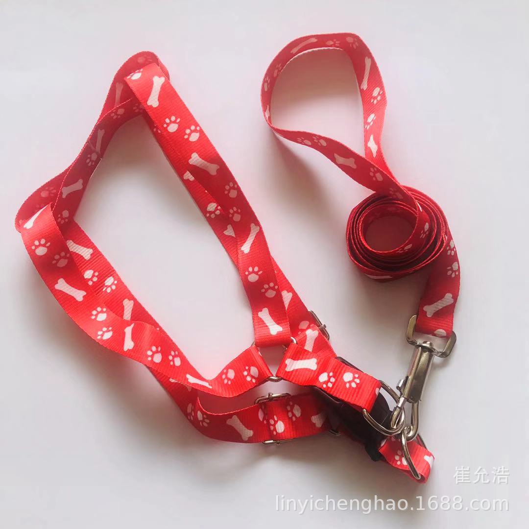 012d5456e8f77ba1c89f57a0df7026