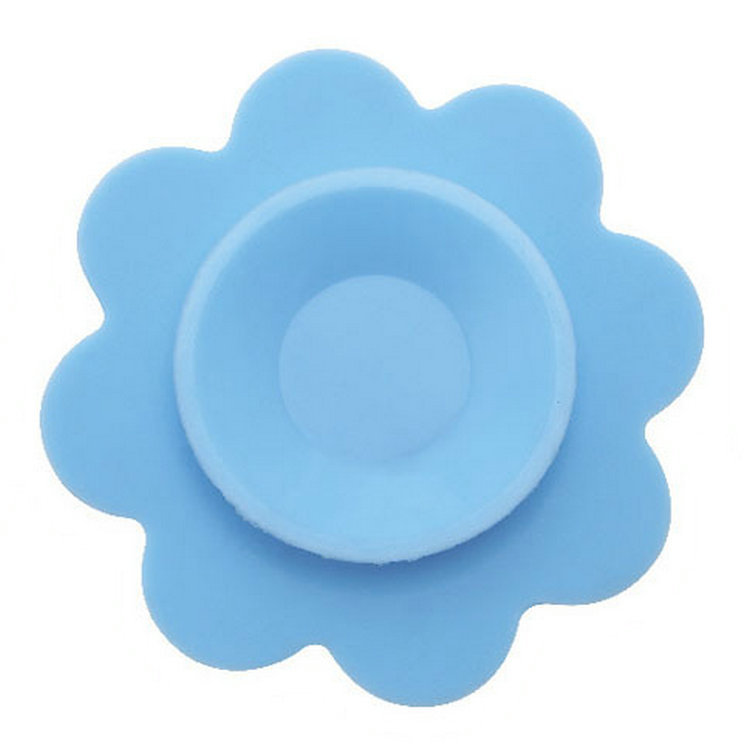 2603946767_1675016055