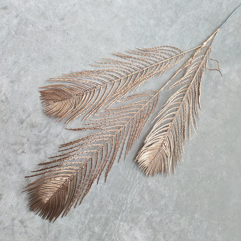 火凤凰价格3.5元