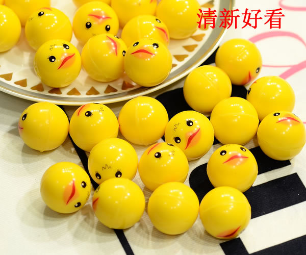 详情页图片1