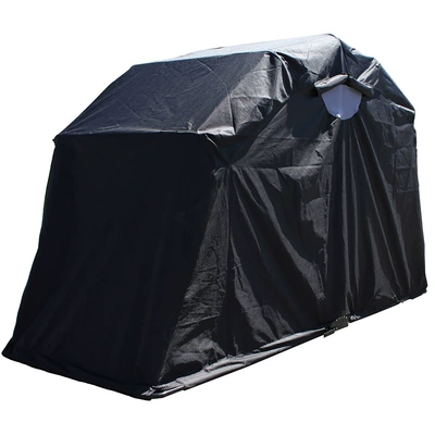 Movable UV-resistant Waterproof | Çadırlar