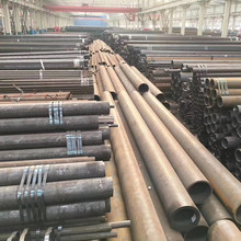 aN۟opܸߏȟopSTKR400՘˟opҎ