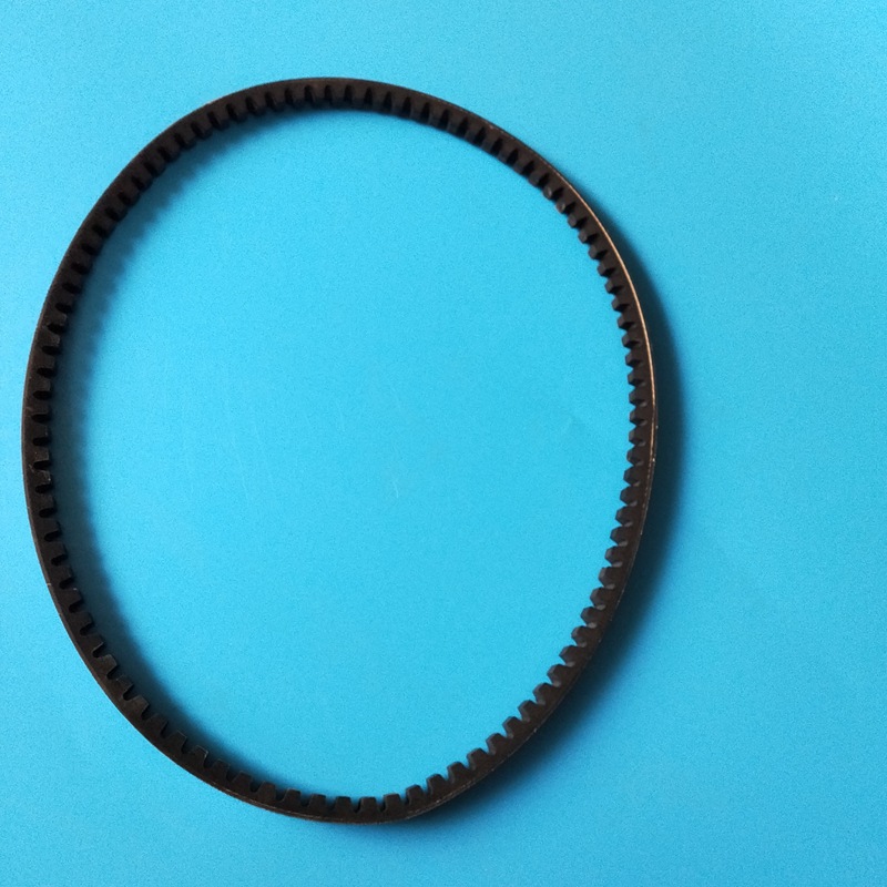 合力杭叉叉车配件叉车23T吨皮带风叶皮带风扇皮 490皮带水泵皮带