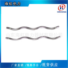 ���a����A�g�z�o���l �A�g�z�����N���X�Ͻ𽉾�1A