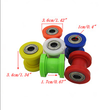 ԽҰĦ܇qo݆朗loS 8MM /10MMɫ