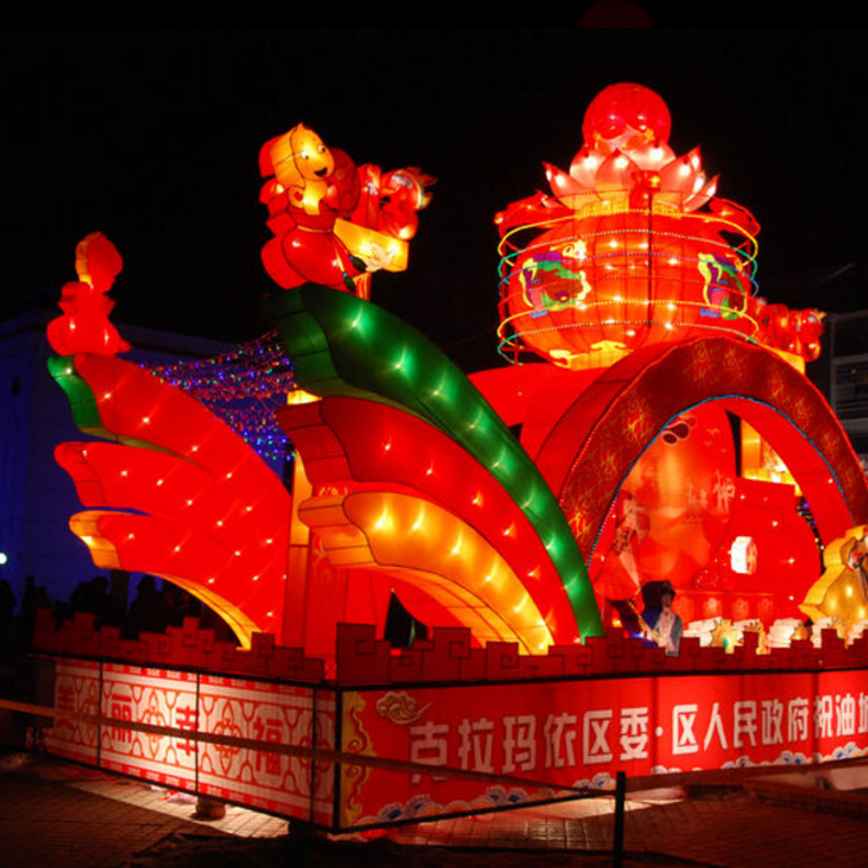 ��������   �ʵ��������������˾�����������᳡�ز��ô�ͳ����