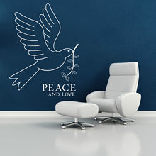 ƽcBN Vinyl Wall Decal Sticker