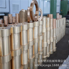 �S��ֱ�����ܝL��z�����νz�U���νz�ܜu݆΁�U