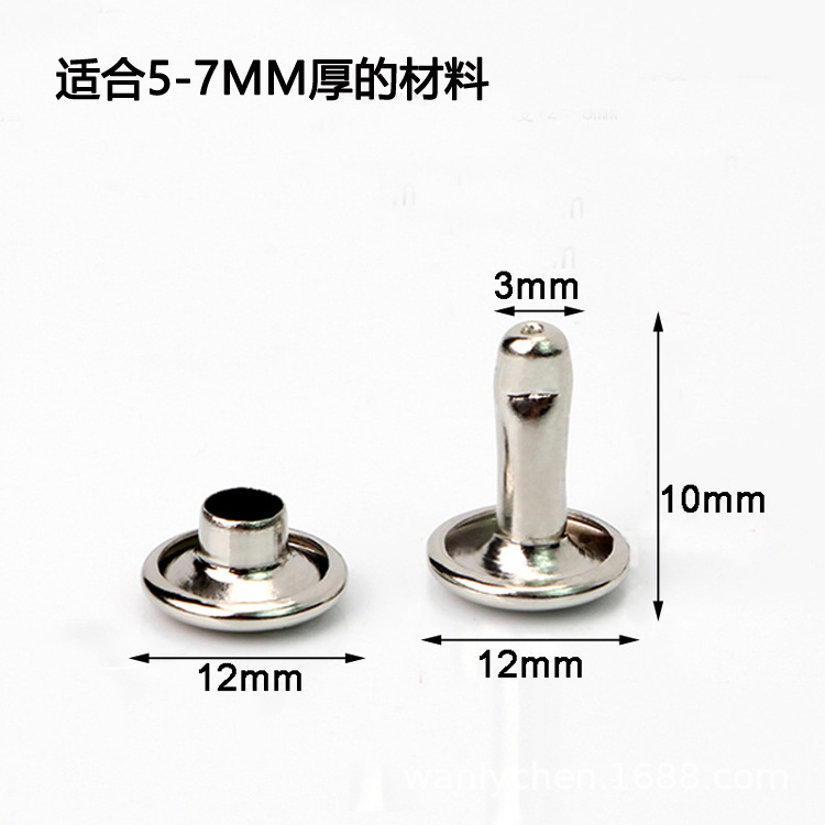 O1CN01FdiBVi1z74eu7BBRi_!!6473