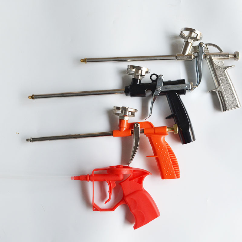 9399519522_1255563223