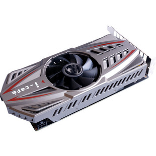 NVIDIA D5̨ʽ�C��X�@���Α���X����GTX750Ti 2G�@���F؛�Α�