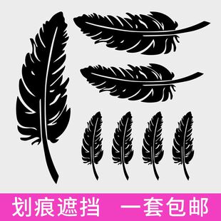 ��܇܇�N���Ԅ��⻮���b��ړ�܇���w܇���N3d���w�N����ˮ�κ۳�