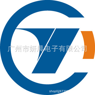 ����ԭ�bJAM�B����RV42-04F �����z�� ԭ�S�Ӳ��