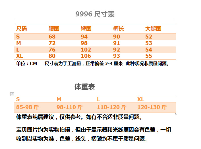 i2 XifKkz9SEOZoouDvlzdrOZsBTJoPWT3wZ