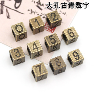 diy�ֹ������Ԍ����uͨ����������l�������~ɫ�͹Ŕ���ZAKKA