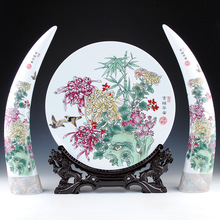 մɻƿה[FrмҾb͏dż̨̖