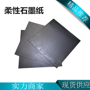 ʯī���߼������͸ߜ،�늳����ܷ�Cе�ܷ���͸߉��ܷ�Ȧ�Չ��C