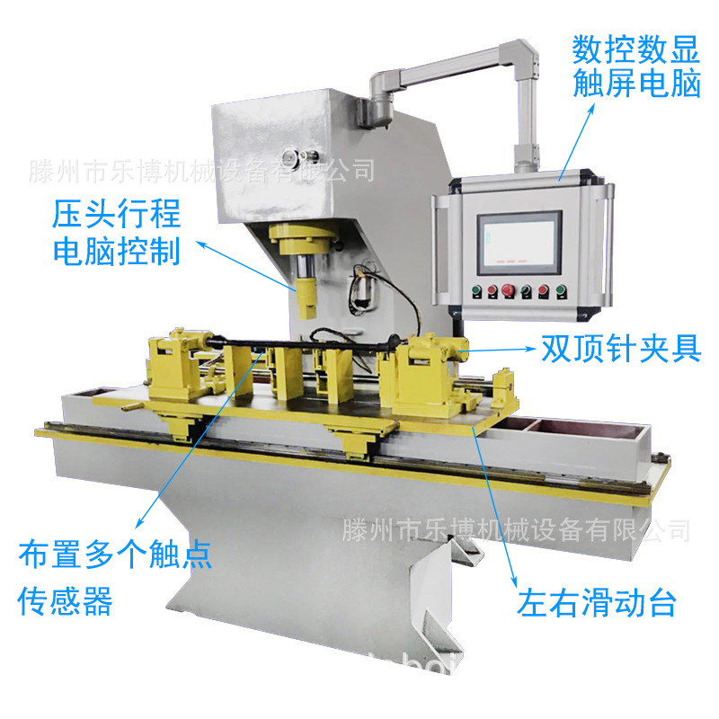 校22直機(jī)-22 (2).jpg