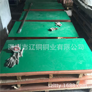 �L�ڹ���C1100���~C1100���~�� �t�~�� ������r�~�� ���l����
