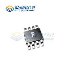 LC03-6.TBT LC03-6 全新原装ESD抑制器TVS二极管 SOP8 集成电路IC