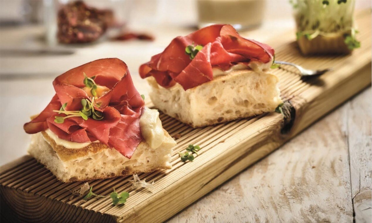 6.2 懂吃更懂意大利，国庆日有惊喜！！！