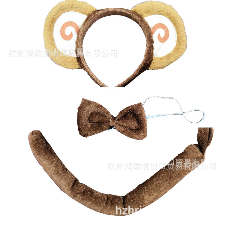 12488026138_965878208