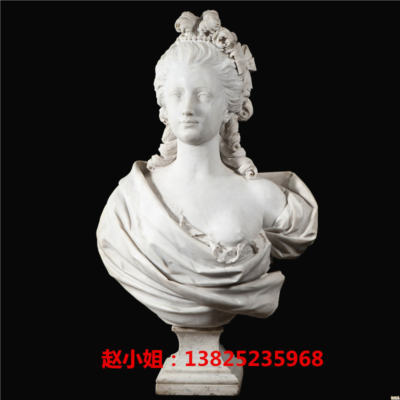 木模五轴联动 /玻璃钢模具五轴雕刻机L娱乐设施五轴ZY