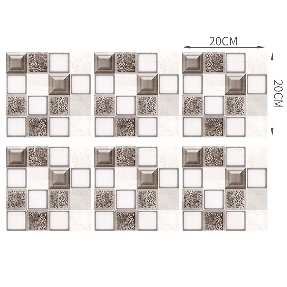 MSC033 코팅 밝은 필름