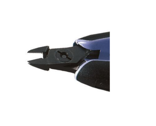 瑞典 Lindstrom RX8130 钢丝钳 133mm 总长 斜口钳