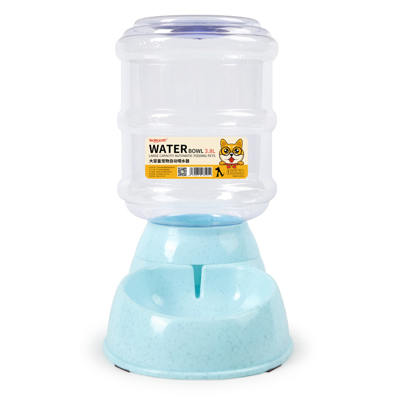 宠物碗 狗碗猫碗