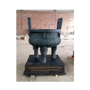 �~�� ���~���~�� ���~���T��S �̓r�ɶ�2�״�˶��~����