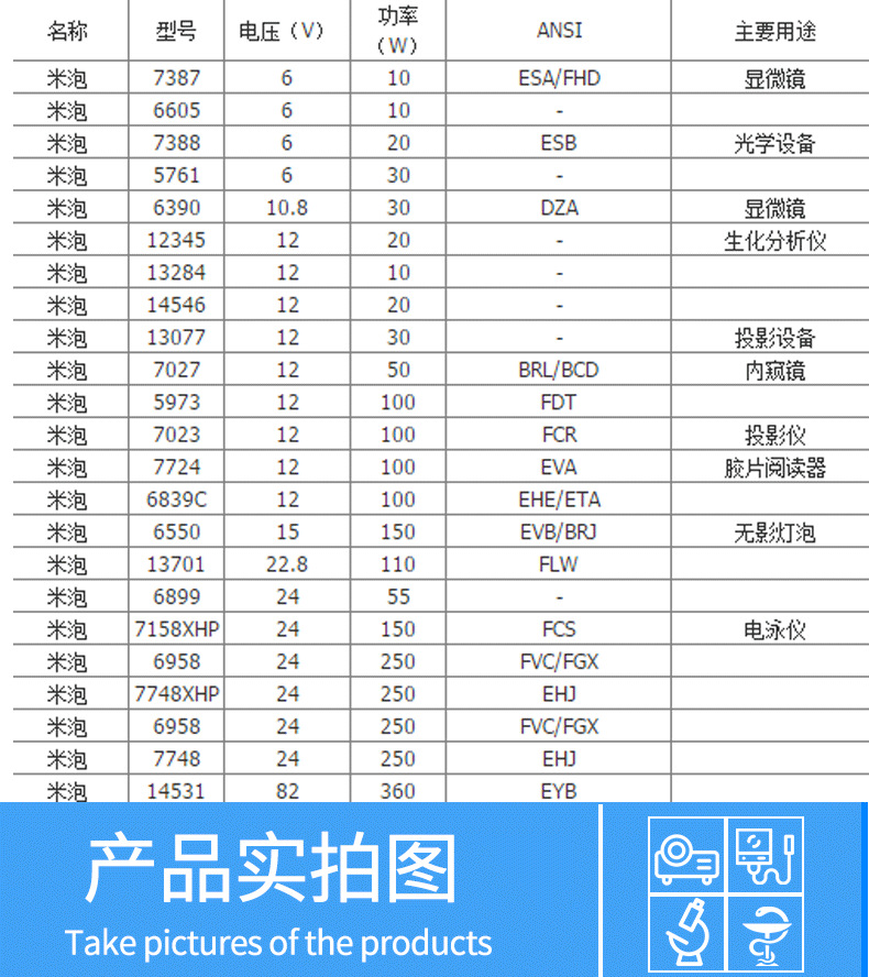 米泡详情页-7027_05