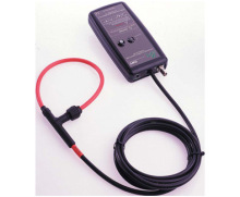 ����Ӣ��POWERTEK��CWT-LFϵ�н�������̽ͷ