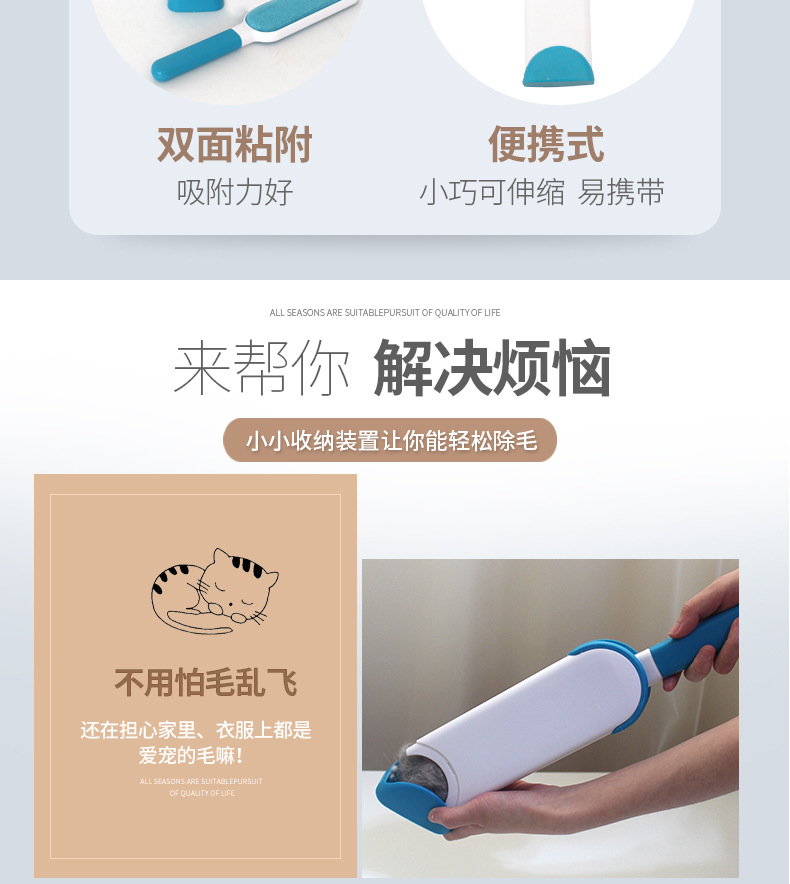 TB2OsxEHkSWBuNjSszdXXbeSpXa_!!