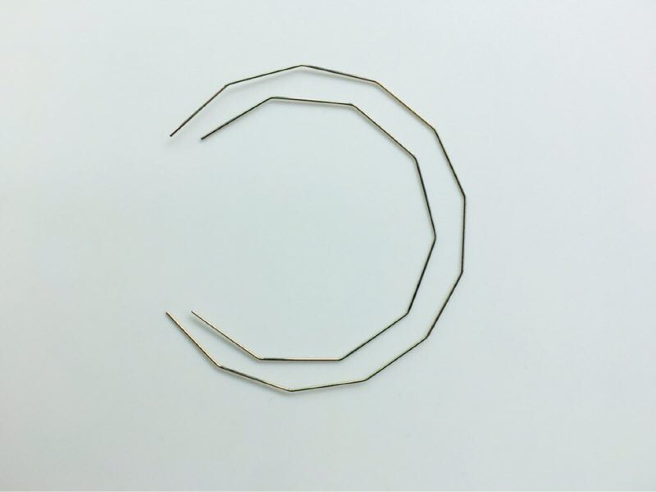 






厂家批发五金弹簧线四角线弹簧八角线弹簧