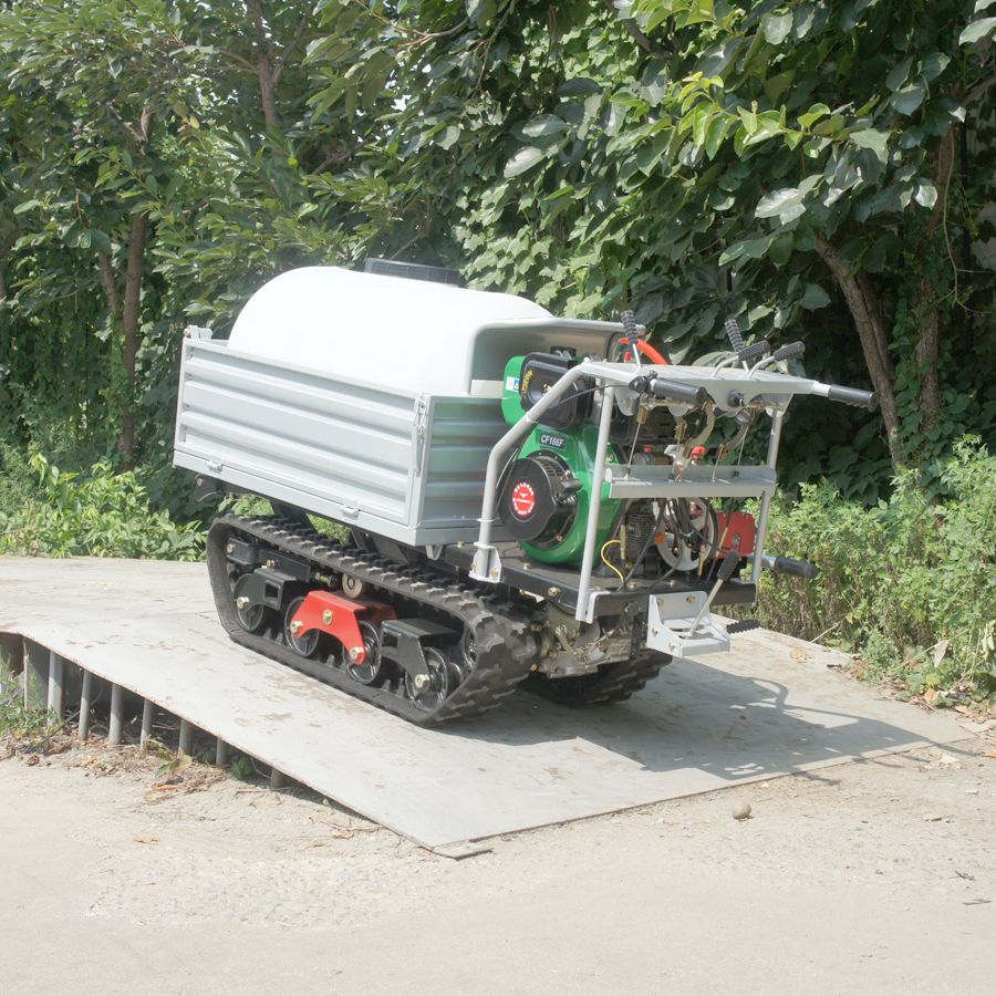 QQ图片20190610161201