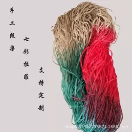 耳环;耳钉;发夹