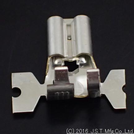 �ؼ����SFPS-61T-250 ����ѹ�Ŷ��� JST������ PSϵ�нӲ������