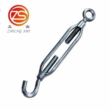 �F؛���l��䓻��@�ݽz䓽z�K���o���o�K��Ҏ���Rȫ�|�����C