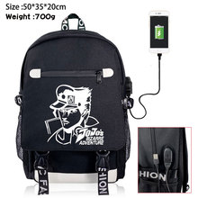 JOJO������ð�U�p�米���՗l��̫�Ʉ�����߅��ͨUSB�p�����