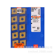 KORLOY/صƬCNMG190608-B25 NC3020܇