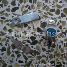 MS302iMS305iCTiTֱiߵ͉wTii