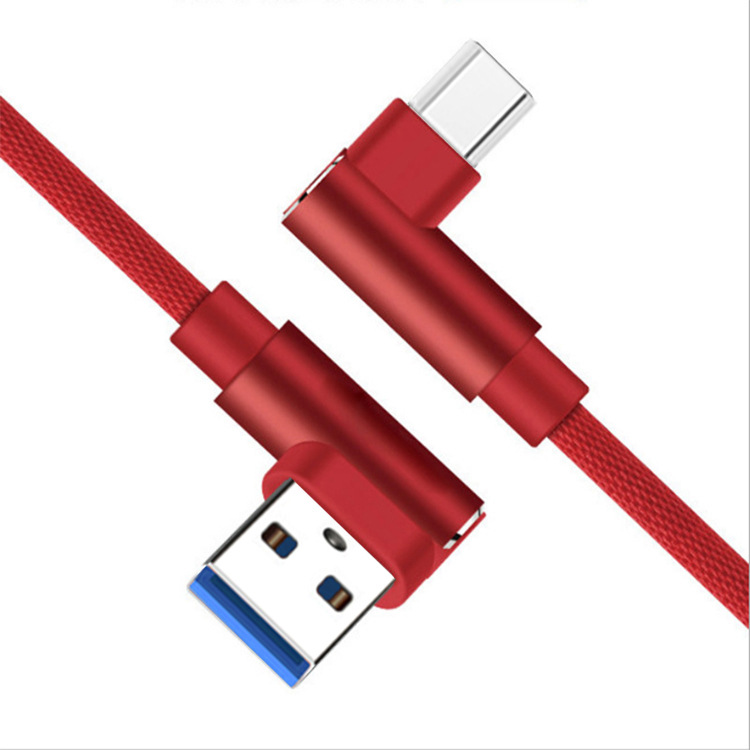Câble adaptateur pour smartphone - Ref 3381888 Image 7