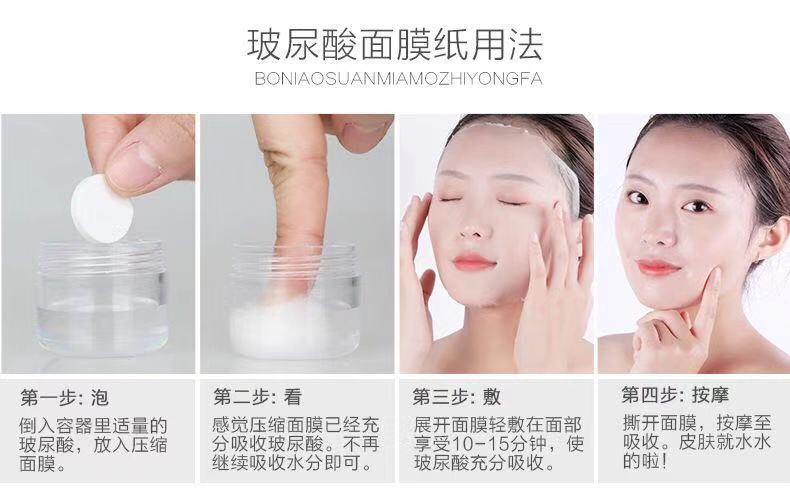 i2 XifKkz9SEOZoouDvmzTXoGerkyONqNB96