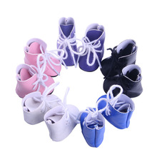 14.5������Ů�������·������� Amerira girѥ�Ӂ��R�d��